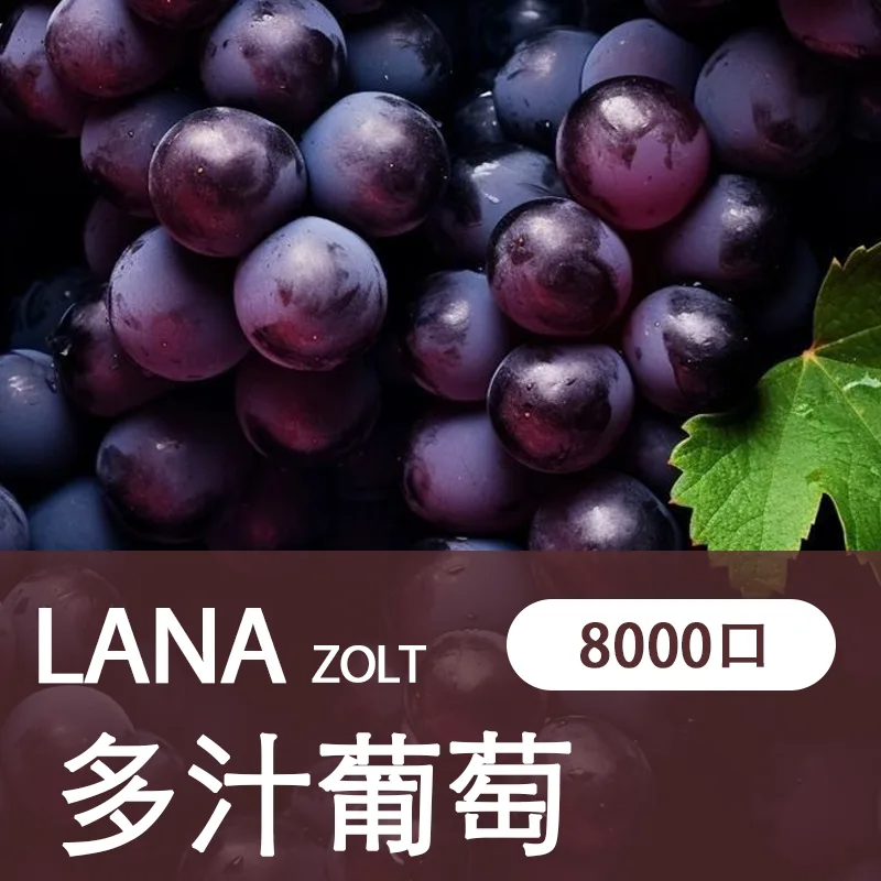 10342