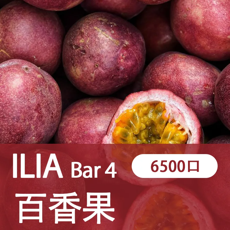 10310