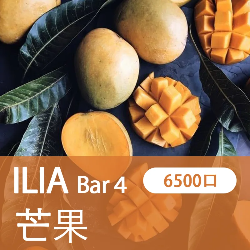 10312