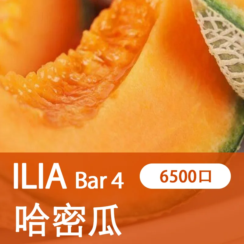 10319