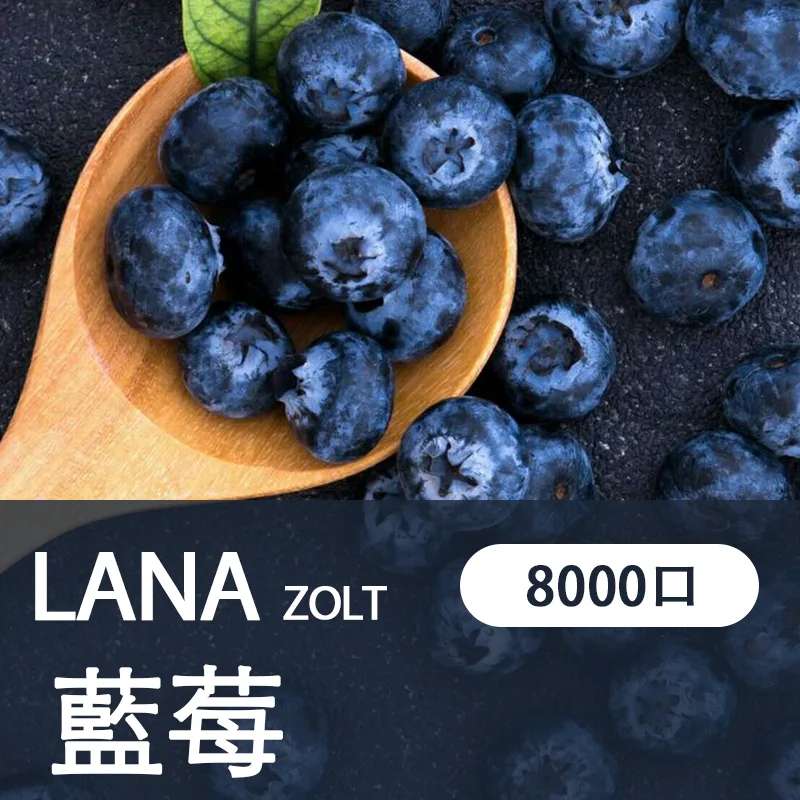 10346