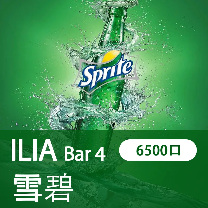 10307