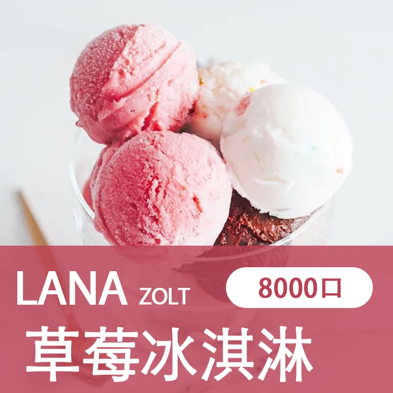 10350
