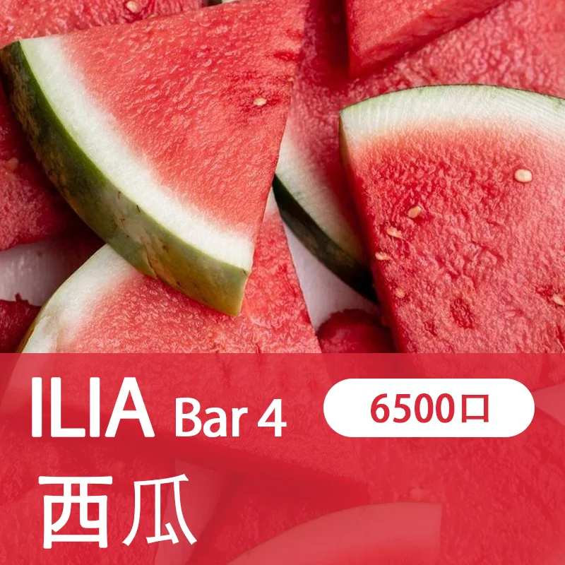 10304
