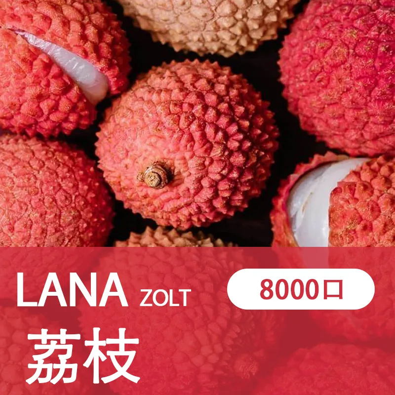 10345