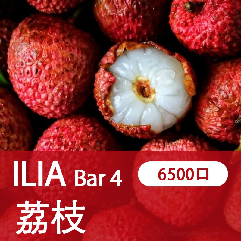 10315