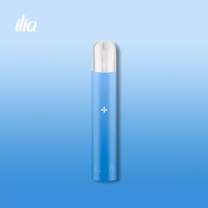 【天空之境】ILIA哩亞一代主機