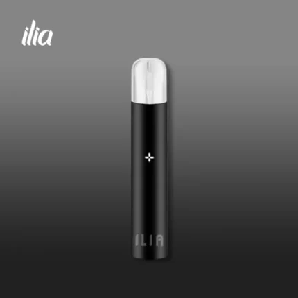 【黑騎士】ILIA哩亞一代主機